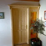Haus Puntigam