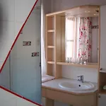 Haus Puntigam Apartment
