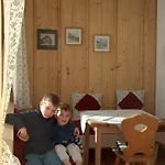 Haus Puntigam