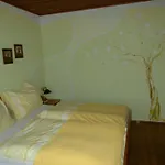 Haus Puntigam