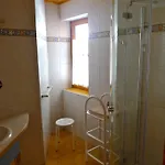 Haus Puntigam Apartment Bad Goisern