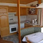 Haus Puntigam Apartment Bad Goisern