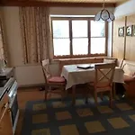 Haus Puntigam