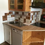 Haus Puntigam