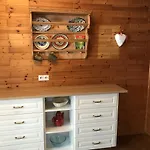 Apartment Haus Puntigam