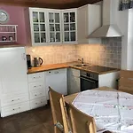 Apartment Haus Puntigam Bad Goisern