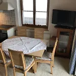 Haus Puntigam Apartment Bad Goisern