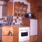 Haus Puntigam