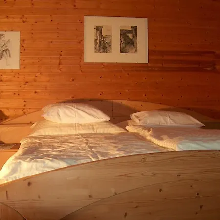 Haus Puntigam Lejlighed Bad Goisern