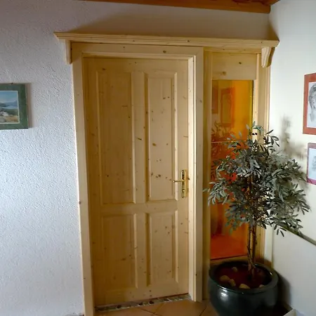 Haus Puntigam