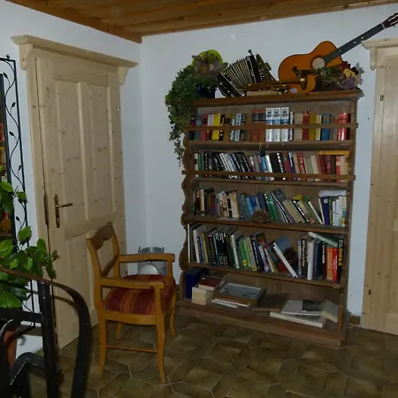 Haus Puntigam Bad Goisern