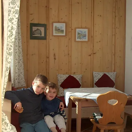 Haus Puntigam