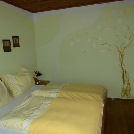 Haus Puntigam