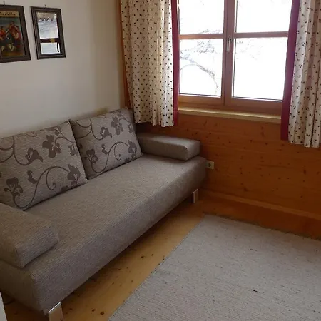 Haus Puntigam * Bad Goisern