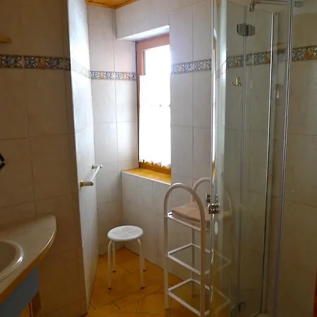 Haus Puntigam Apartment Bad Goisern