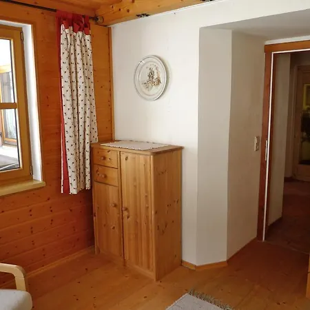 Haus Puntigam Bad Goisern