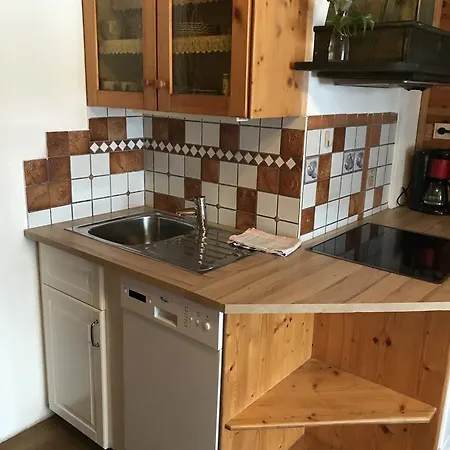 Haus Puntigam