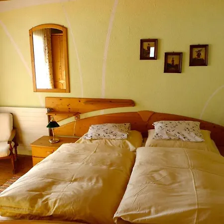 Apartamento Haus Puntigam Bad Goisern