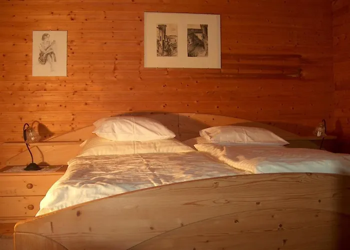 Haus Puntigam Διαμέρισμα Bad Goisern