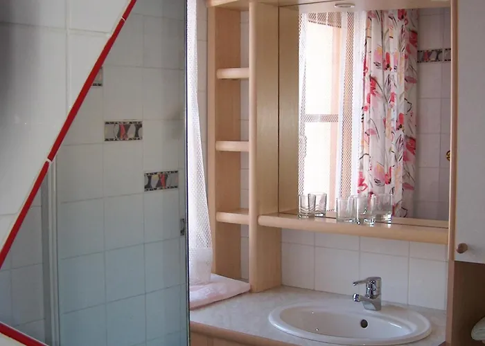 Haus Puntigam Διαμέρισμα