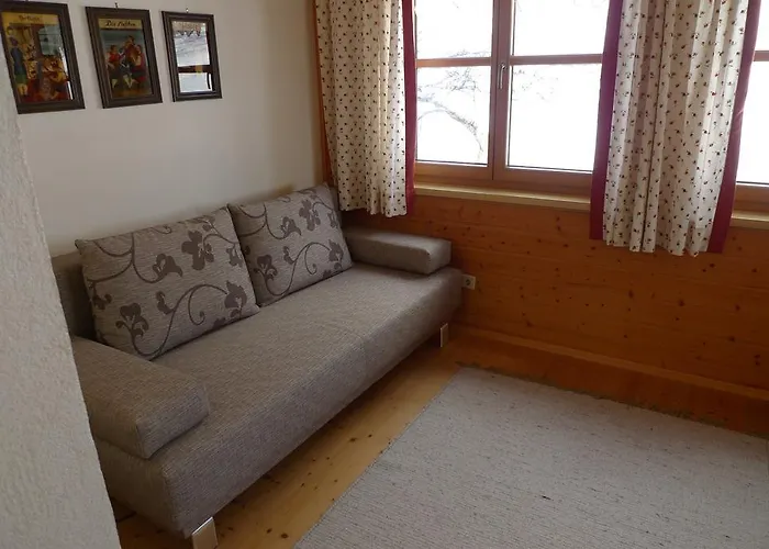 Haus Puntigam * Bad Goisern