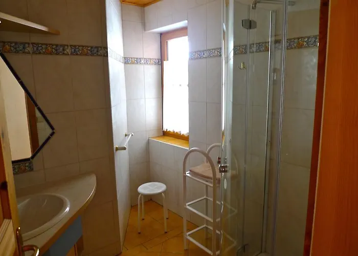 Haus Puntigam Διαμέρισμα Bad Goisern