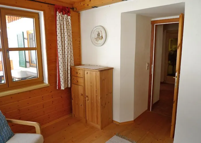 Haus Puntigam Bad Goisern