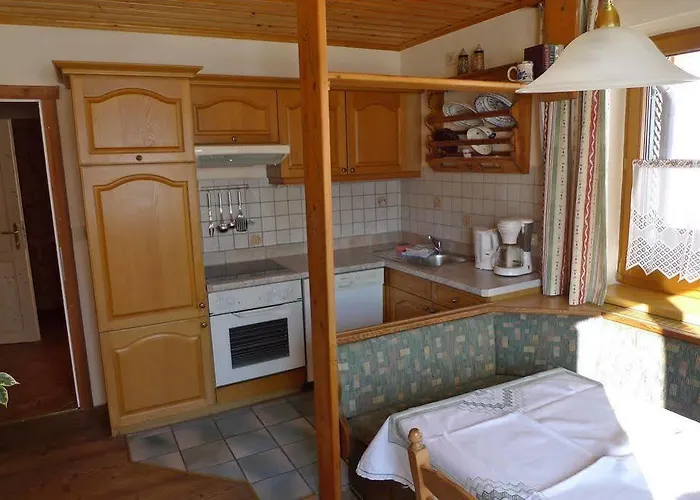 Haus Puntigam Διαμέρισμα Bad Goisern